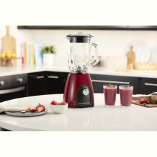 Стаціонарний  лендер Russell Hobbs 27120-56 Desire Jug Blender