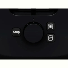 Тостер Tefal Subito TT5S1DE0