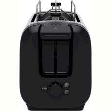 Тостер Tefal Subito TT5S1DE0