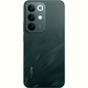 Смартфон Realme C85 Pro 8/128Gb NFC Peacock Green