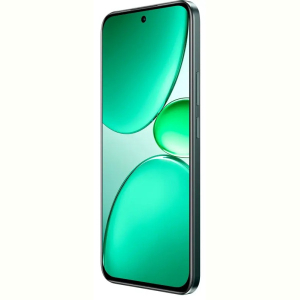 Смартфон Realme C85 Pro 8/128Gb NFC Peacock Green