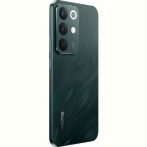 Смартфон Realme C85 Pro 8/128Gb NFC Peacock Green