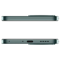 Смартфон Realme C85 Pro 8/128Gb NFC Peacock Green