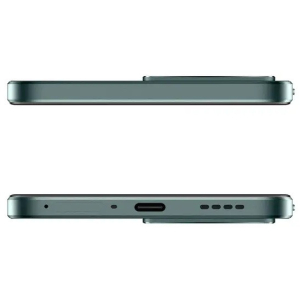 Смартфон Realme C85 Pro 8/128Gb NFC Peacock Green
