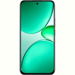 Смартфон Realme C85 Pro 8/128Gb NFC Peacock Green