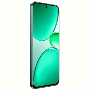 Смартфон Realme C85 Pro 8/128Gb NFC Peacock Green
