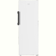 Морозильна камера Beko B1RFNE294W