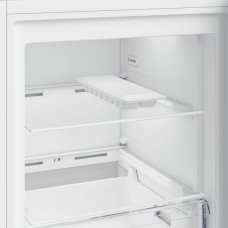 Морозильна камера Beko B1RFNE294W
