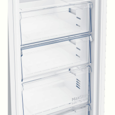 Морозильна камера Beko B1RFNE294W