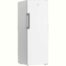 Морозильна камера Beko B1RFNE294W