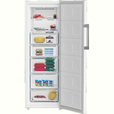 Морозильна камера Beko B1RFNE294W
