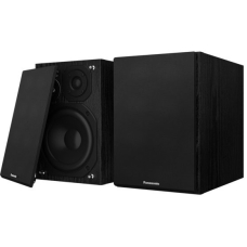 Мікросистема Panasonic SC-PMX802EES