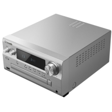 Мікросистема Panasonic SC-PMX802EES