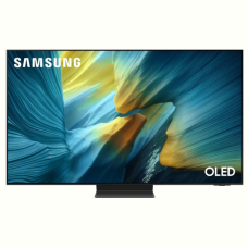 LED-телевізор Samsung QE77S95FAUXUA 