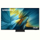 LED-телевізор Samsung QE77S95FAUXUA 