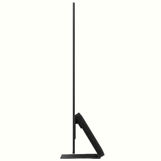 LED-телевізор Samsung QE77S95FAUXUA 