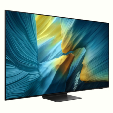 LED-телевізор Samsung QE77S95FAUXUA 