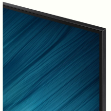 LED-телевізор Samsung QE77S95FAUXUA 