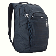 Рюкзак Thule Construct Backpack 24L CONBP-116 (Carbon Blue)