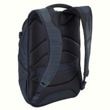 Рюкзак Thule Construct Backpack 24L CONBP-116 (Carbon Blue)