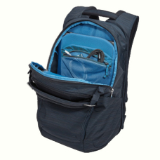 Рюкзак Thule Construct Backpack 24L CONBP-116 (Carbon Blue)