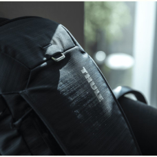 Рюкзак Thule Construct Backpack 24L CONBP-116 (Carbon Blue)