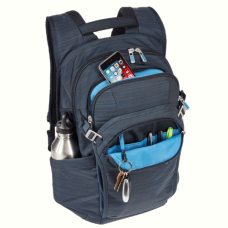 Рюкзак Thule Construct Backpack 24L CONBP-116 (Carbon Blue)
