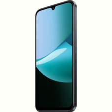 Смартфон Xiaomi Redmi 15C 8/256GB Midnight Black