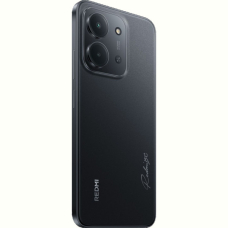 Смартфон Xiaomi Redmi 15C 8/256GB Midnight Black
