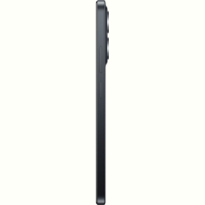 Смартфон Xiaomi Redmi 15C 8/256GB Midnight Black