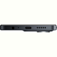 Смартфон Xiaomi Redmi 15C 8/256GB Midnight Black
