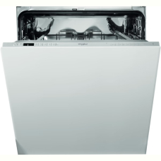 Посудомийна машина Whirlpool WI 7020 P