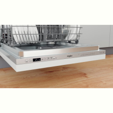 Посудомийна машина Whirlpool WI 7020 P