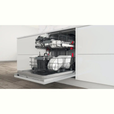 Посудомийна машина Whirlpool WI 7020 P