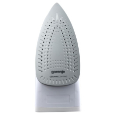 Праска з подачею пари Gorenje SICH2200RBC (HC-3001RW)