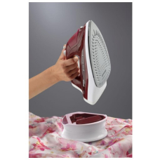 Праска з подачею пари Gorenje SICH2200RBC (HC-3001RW)