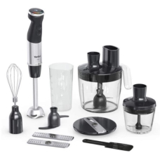 Занурювальний блендер Tefal HB67G830