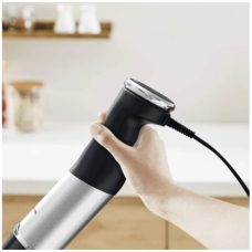 Занурювальний блендер Tefal HB67G830