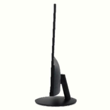 Монiтор 31.5" Acer SA322QKbmiipx (UM.JS2EE.001) Black
