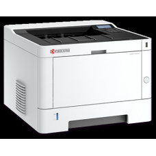 Принтер Kyocera ECOSYS PA4000x