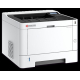 Принтер Kyocera ECOSYS PA4000x