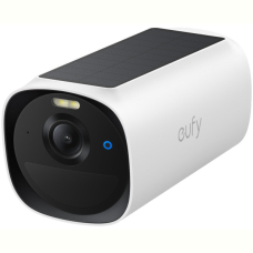 IP-камера Eufy E40 White