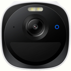 IP-камера Eufy E40 White