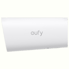 IP-камера Eufy E40 White