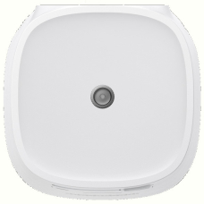 IP-камера Eufy E40 White