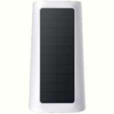 IP-камера Eufy E40 White