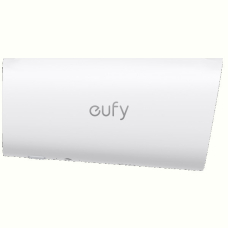 IP-камера Eufy E40 White