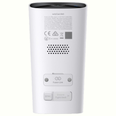 IP-камера Eufy E40 White