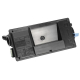Картридж Kyocera TK-3160 (1T02T90NLC)