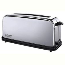 Тостер Russell Hobbs 23510-56 Chester Long Slot 2 Slice 